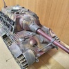 Yd쒀ԁ@[NgeB[K[̉摜1